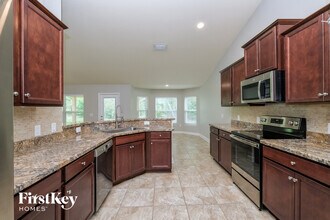 3467 Whispy Ct in Spring Hill, FL - Building Photo - Building Photo