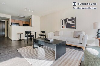 4835 Cordell Ave, Unit SI FL5-ID1220 in Bethesda, MD - Building Photo - Building Photo