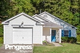 5321 Padstow Ct