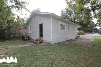 2716 Deadrick Ave in Memphis, TN - Building Photo - Building Photo