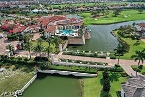 16386 Viansa Wy in Naples, FL - Building Photo - Building Photo