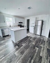 13481 SW 8th St in Davie, FL - Building Photo - Building Photo