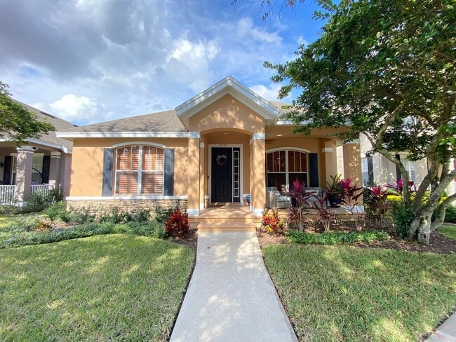 property at 8763 Coco Plum Pl