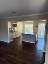 2000 Greens Blvd in Myrtle Beach, SC - Building Photo - Building Photo