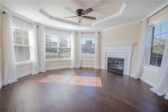 2 Oak Ridge Ln in Bentonville, AR - Building Photo - Building Photo