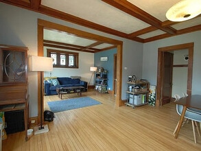 2633 Garfield Ave in Minneapolis, MN - Building Photo - Building Photo