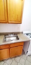446 Herkimer St in Brooklyn, NY - Building Photo - Building Photo