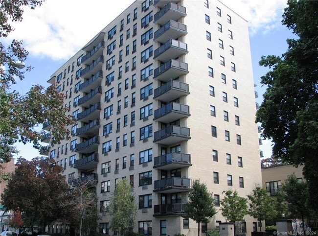 79 Prospect St in Stamford, CT - Building Photo - Building Photo
