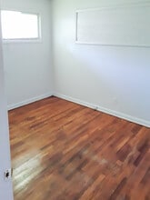 3314 Ivor St in Hopewell, VA - Building Photo - Building Photo