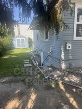 1316 1/2 1st St W in Billings, MT - Building Photo - Building Photo