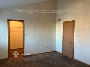 503 Fort Clatsop Ct in Joliet, IL - Building Photo - Building Photo