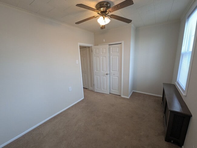 5111 Worth St in Philadelphia, PA - Building Photo - Building Photo