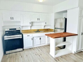 1955 Normandy Dr in Miami Beach, FL - Building Photo - Building Photo