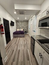 6131 W Columbia Ave in Philadelphia, PA - Building Photo - Building Photo