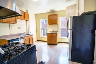 713 S Beech St in Syracuse, NY - Building Photo - Building Photo