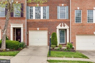 11013 Apple Orchard Ct in Laurel, MD - Building Photo - Building Photo