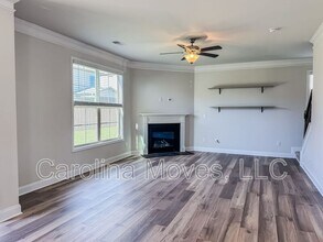 129 Noble Wing Ln in Taylors, SC - Building Photo - Building Photo