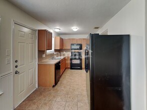 24518 Cypresspark Glen Ln in Hockley, TX - Building Photo - Building Photo