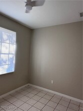 17475 Dumont Dr in Ft. Myers, FL - Building Photo - Building Photo