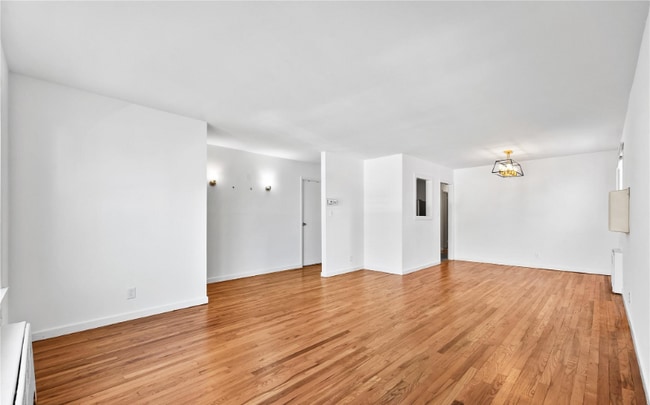 property at 200-04 39th Ave