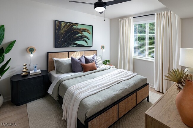 property at 6026 Whitaker Rd