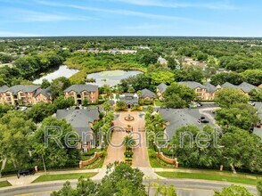 6005 Westgate Dr in Orlando, FL - Building Photo - Building Photo