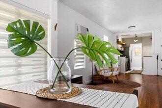 1916 Garvin St in Orlando, FL - Building Photo - Building Photo