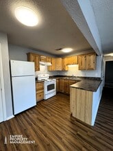 2710 Lantern Walk SE in Huntsville, AL - Building Photo - Building Photo