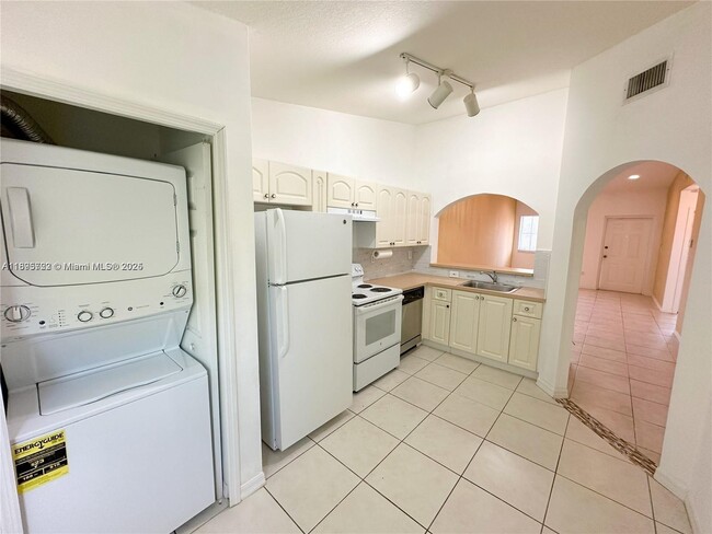2920 SE 12th Rd in Homestead, FL - Building Photo - Building Photo