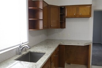 86 Prospect St in Port Chester, NY - Building Photo - Building Photo