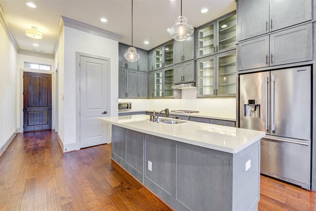 property at 5710 Brancott Way