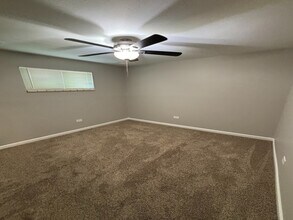 Redwood Apartments in Denver, CO - Building Photo - Building Photo
