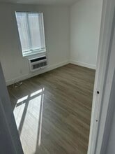 424 Valley Forge Rd in West Palm Beach, FL - Building Photo - Building Photo