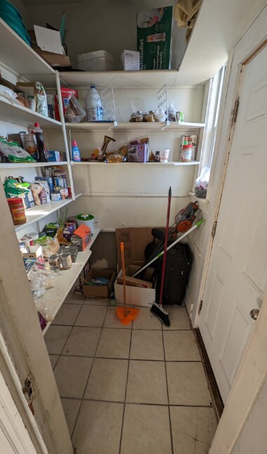 50 Fisher Ave, Unit 3 in Boston, MA - Building Photo - Building Photo