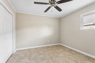 2610-2612 Dawson St in Kenner, LA - Building Photo - Building Photo