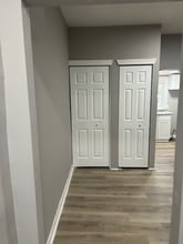 217 Parker Ave, Unit 1 in Oaklyn, NJ - Foto de edificio - Building Photo