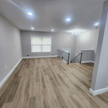 26 Forest Valley Dr in Toms River, NJ - Building Photo - Building Photo