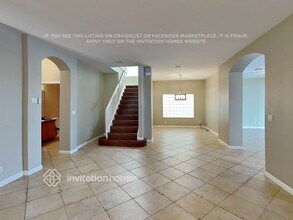 276 Berenger Walk in Royal Palm Beach, FL - Building Photo - Building Photo