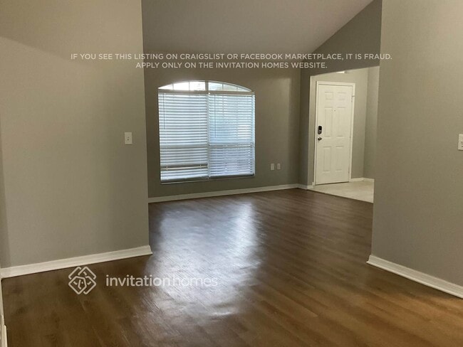 1897 Crane Creek Blvd in Melbourne, FL - Building Photo - Building Photo