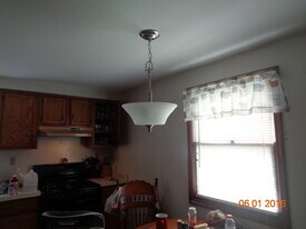 1425 Como Park Blvd in Depew, NY - Building Photo