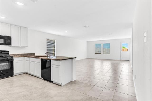 1409 Vattier St in Little Elm, TX - Building Photo - Building Photo