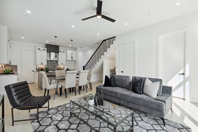 426 Melba St in Dallas, TX - Building Photo - Building Photo