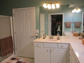 3250 Margellina Drive, Unit 3250 Margellina in Charlotte, NC - Building Photo - Building Photo