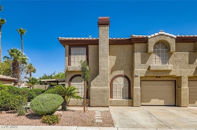 property at 682 Harbor Mist Ave