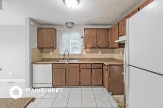 1379 Robin Hill Dr in Norcross, GA - Building Photo - Building Photo