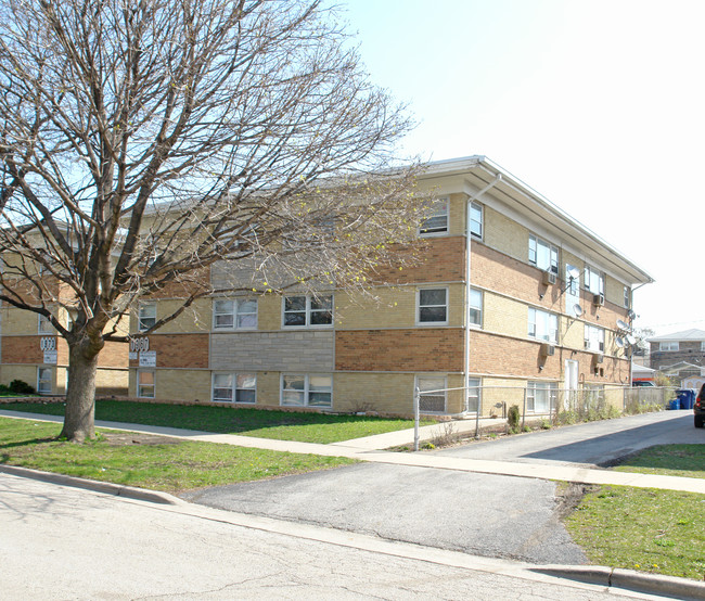 1967 N 18th Ave in Melrose Park, IL - Building Photo - Building Photo