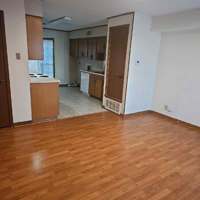 107 S Maple St in Ruston, LA - Building Photo - Building Photo
