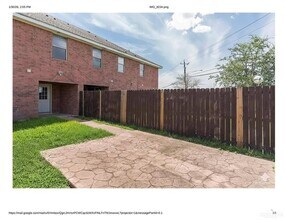 5 N 48th St in McAllen, TX - Building Photo - Building Photo