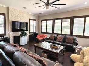 540 N Bardsdale Pl in Brea, CA - Building Photo - Building Photo