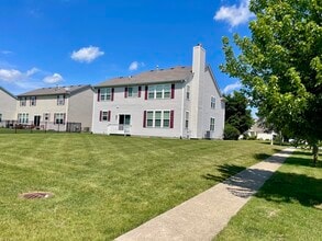388 Toccoa Ln in Volo, IL - Building Photo - Building Photo